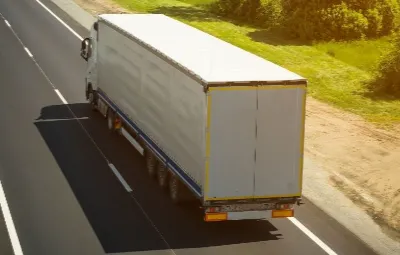 Antalya Karasu | Parça Eşya Taşıma